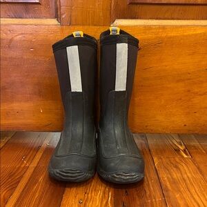 Lincoln outfitters kids thrive boot waterproof